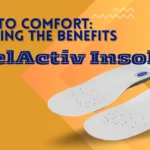 gelactiv insoles